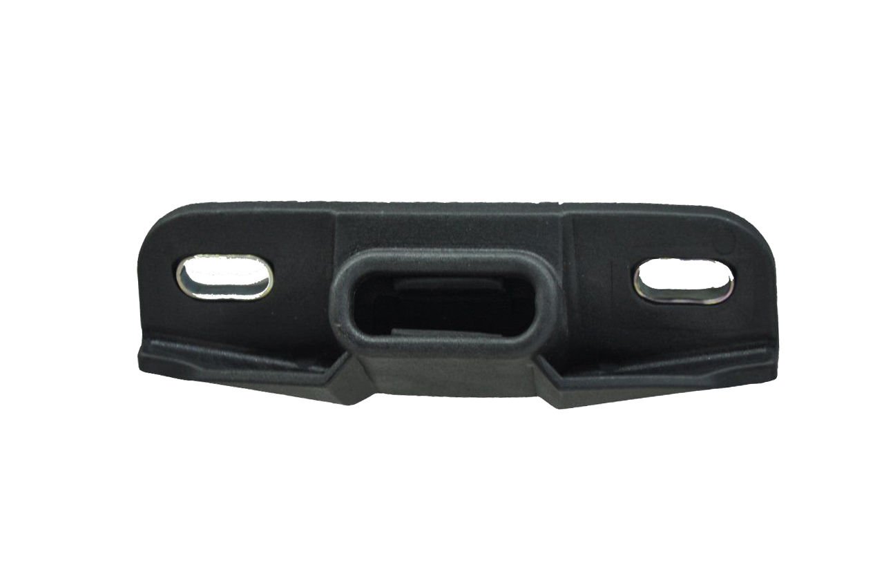 Ssürgülü Kapı Kilit Karşılığı Ducato 2014 Sonrası