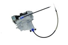 Sağ Ön Kapı Kilidi Doblo 2010 Sonrası (Uzaktan Kumandalı)