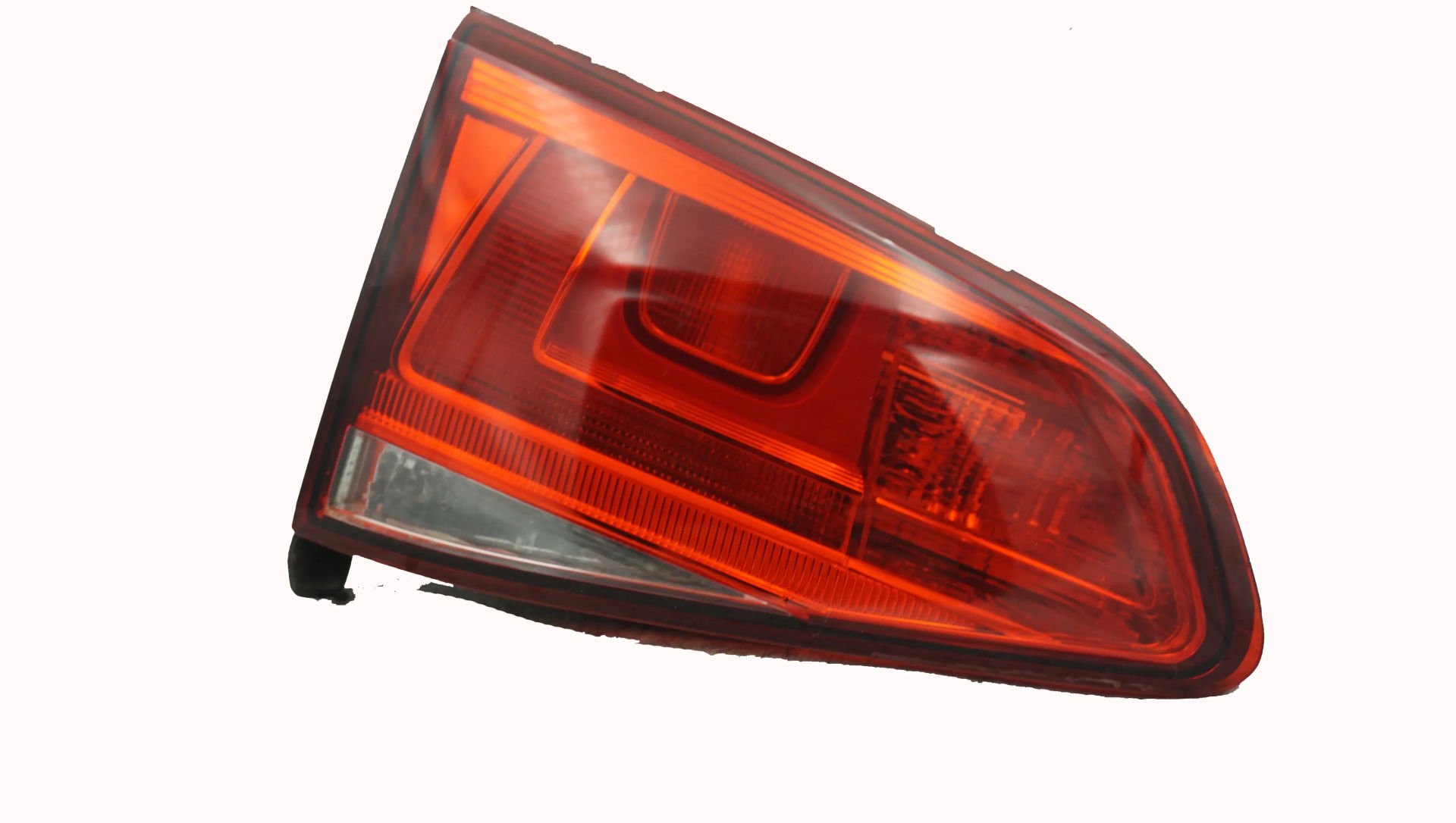 Golf Vıı Arka Stop Kırmızı İç Sol 12-