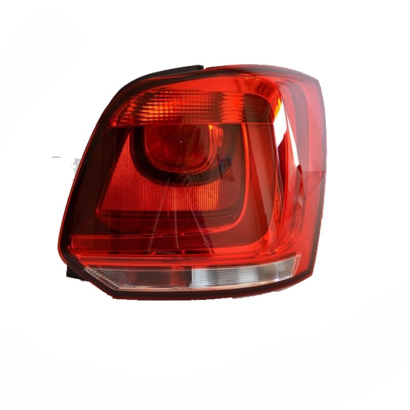 Stop Lambası Sağ Volkswagen Polo 2010-2014 Arası