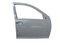 Ön Kapı Komple Sağ (İceli-Çekomastikli) (Sımyı) Volkswagen Bora 99-05 Arası