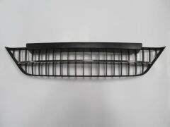 Ön Tampon Panjuru Nikelaj Çıtalı Fiat Linea 2012-2017 Arası