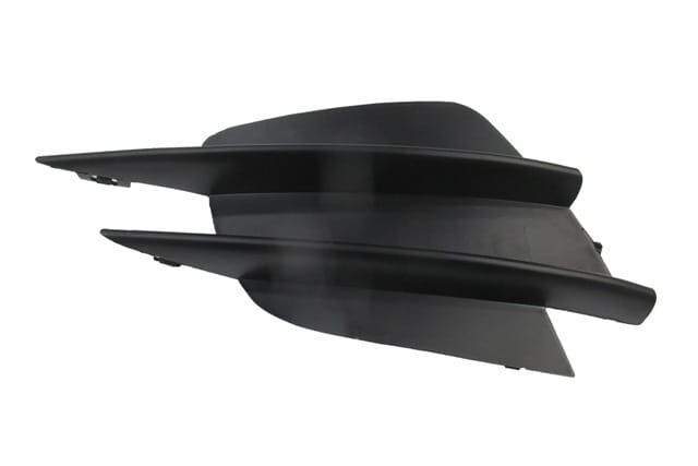 Sis Far Çerçevesi Sol (Amg-Büyük) Mercedes C Class W205 18-20 Arası