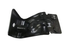 Arka Tampon Bağlantı Braketi Sol Sac Nissan Qashqai J11 14 - 21 Arası