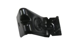 Arka Tampon Bağlantı Braketi Sol Sac Nissan Qashqai J11 14 - 21 Arası