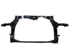 Ön Panel (Bfn) Honda Crv 15-18 Arası