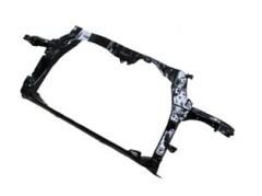 Ön Panel (Bfn) Honda Crv 15-18 Arası