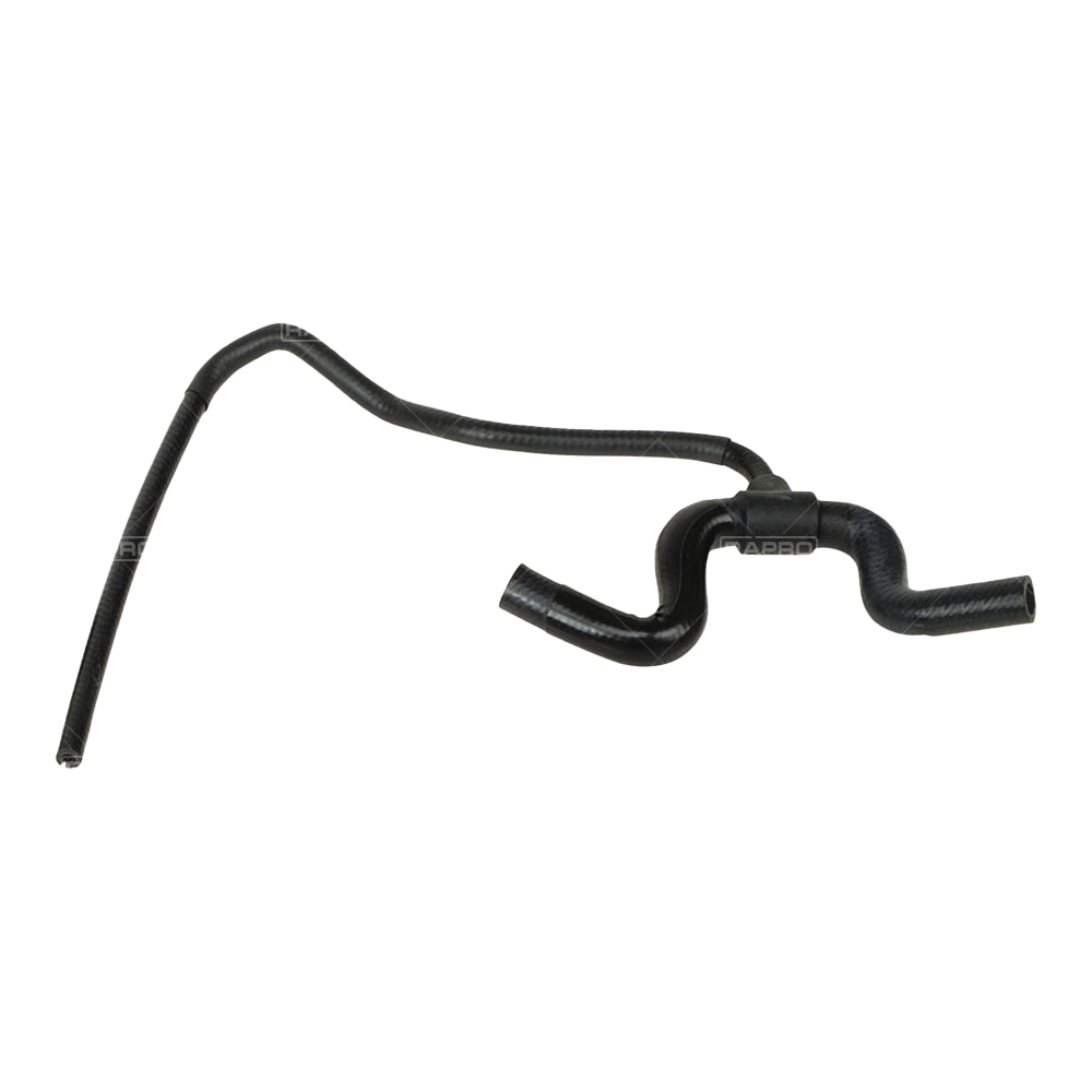 Kalorifer Hortumu 1.2 8-16 Valf Palio-Albea 2002 Sonrası Modeller İçin