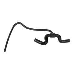 Kalorifer Hortumu 1.2 8-16 Valf Palio-Albea 2002 Sonrası Modeller İçin