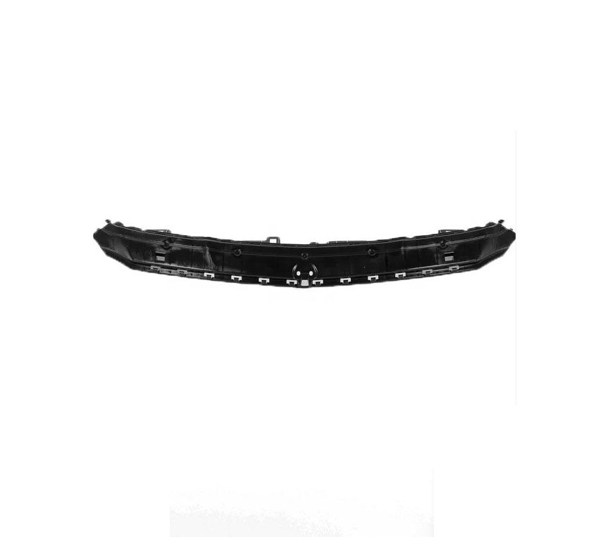 Ön Tampon Üst Braket Amg W117 2013-
