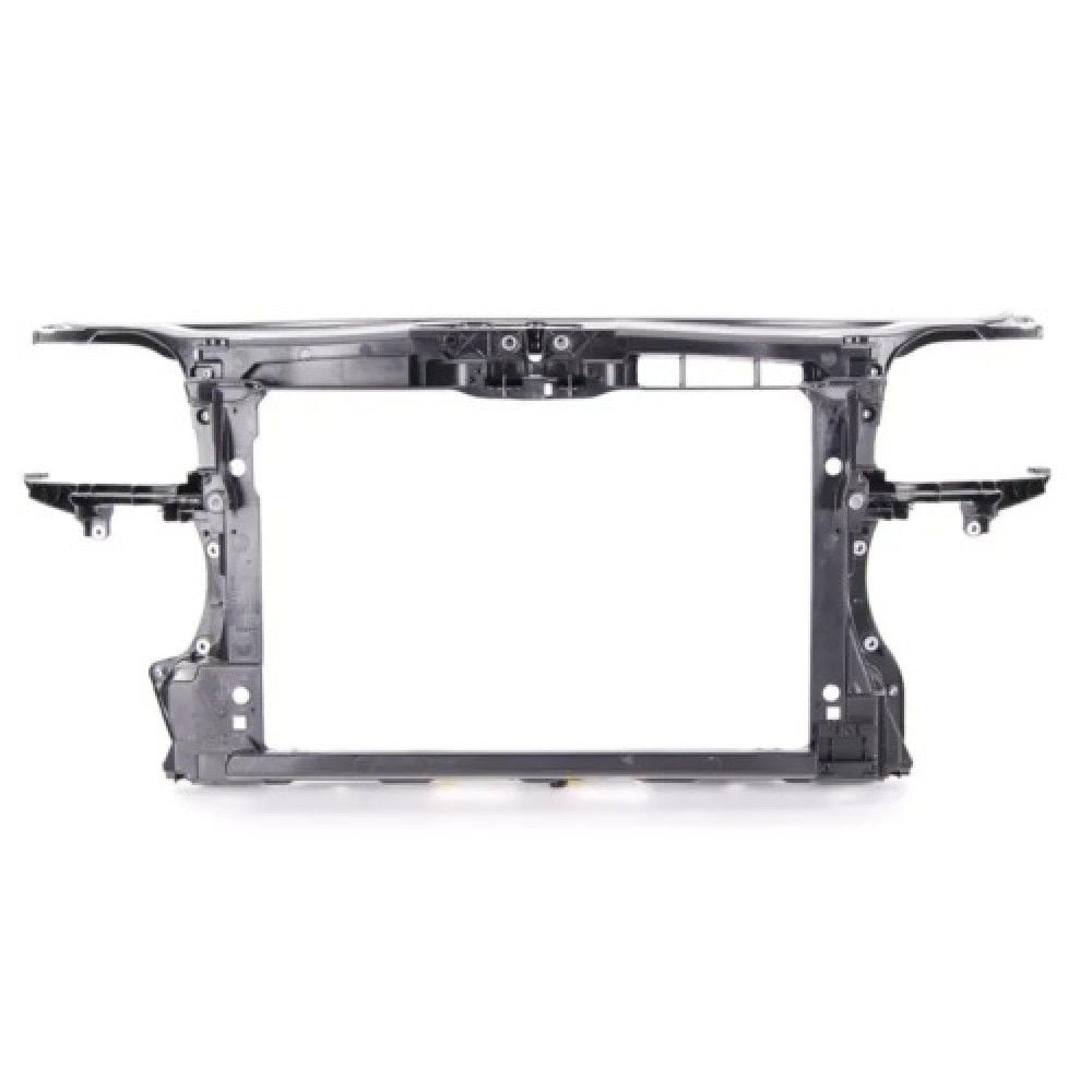 Audi A3 Ön Panel Komple 2.0-3.2 03-09