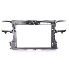 Audi A3 Ön Panel Komple 2.0-3.2 03-09