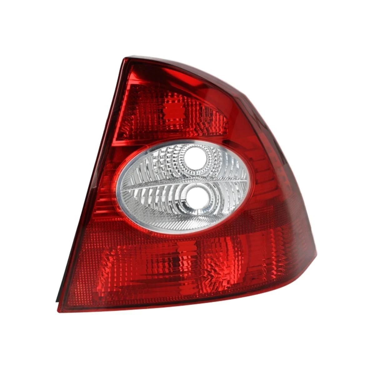 Stop Lambası Sağ Ford Focus Sedan 2005 Sonrası