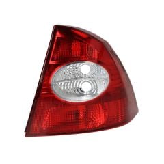 Stop Lambası Sağ Ford Focus Sedan 2005 Sonrası