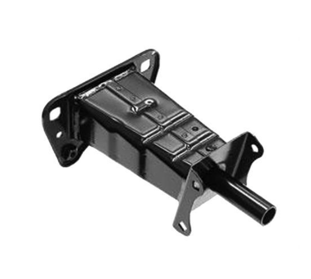 Mercedes W.164 Ön Panel Sağ 06-