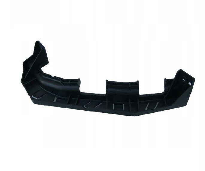 Far Bağlantı Braketi Sol İ30 2013-