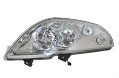 Sağ Far Master 2011 Sonrası