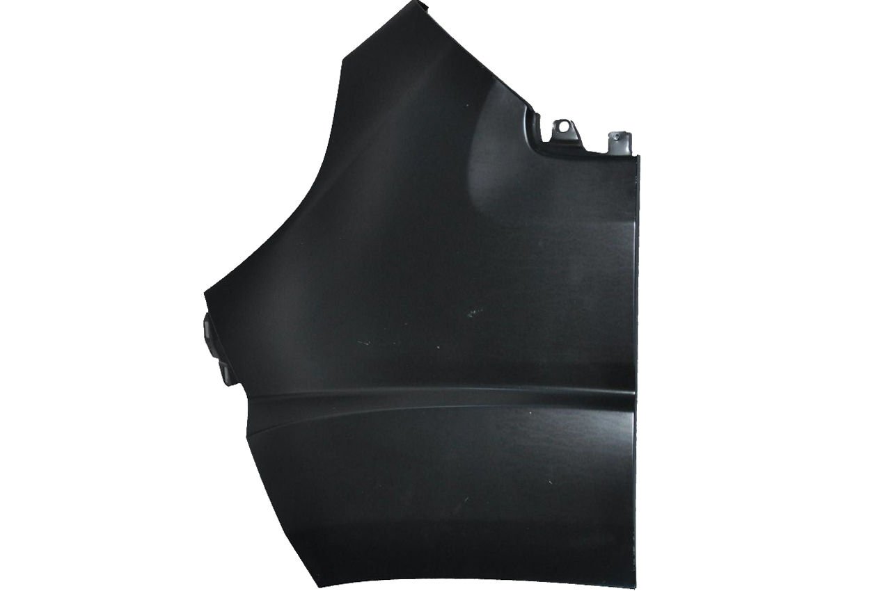 Sol Ön Çamurluk Ducato 2006 Sonrası