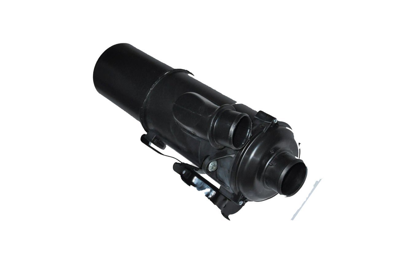 Hava Filtresi Kabı 1.9 Jtd Doblo