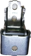 Sağ Kapı Menteşesi Alt Megane 3-Fluence