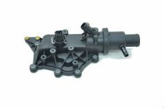 Termostat Gövdesi 1.6 16 Valf Megane 2-Laguna 2