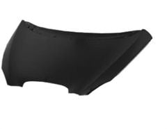 Seat Altea/Toledo Motor Kaputu 04-