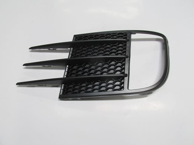 Sis Far Çerçevesi Sol (Gtı) Volkswagen Golf 6 09-12 Arası