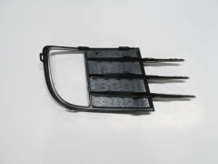 Sis Far Çerçevesi Sol (Gtı) Volkswagen Golf 6 09-12 Arası