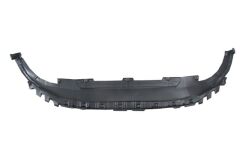 Karlık (Ön Tampon Altı) (Spoıler) Volkswagen Golf 8 21-24 Arası