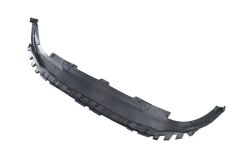 Karlık (Ön Tampon Altı) (Spoıler) Volkswagen Golf 8 21-24 Arası