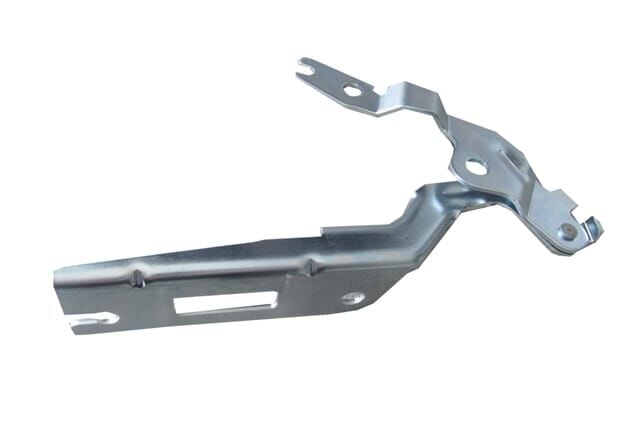 Sağ Kaput Menteşesi Volkswagen Golf 8 2021-2026 Arası