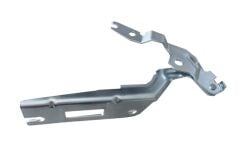 Sağ Kaput Menteşesi Volkswagen Golf 8 2021-2026 Arası