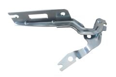 Sağ Kaput Menteşesi Volkswagen Golf 8 2021-2026 Arası