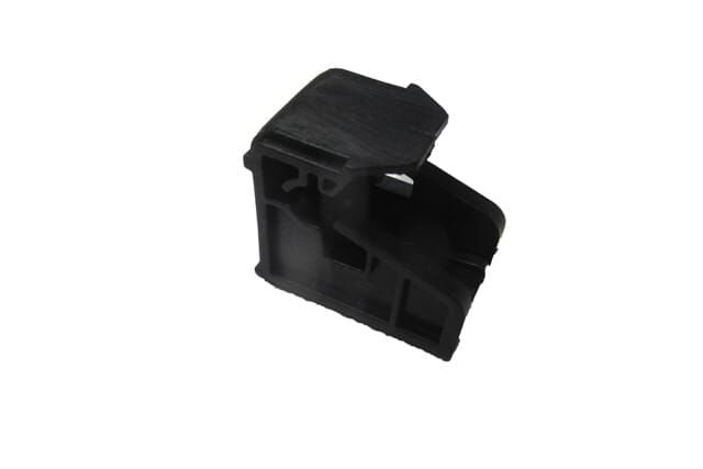 Far Bağlantı Braketi Sağ -Sol Aynı (Adet) Volkswagen Polo 6 10-17 Arası