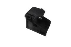 Far Bağlantı Braketi Sağ -Sol Aynı (Adet) Volkswagen Polo 6 10-17 Arası
