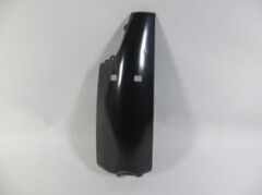 Ön Köşe Paneli Sol Mıtsubıshı Canter Fe449 90-97 Arası