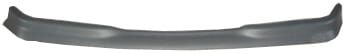 Karlık (Ön Tampon Altı) (Spoıler) Mercedes C Class W202 93-99 Arası