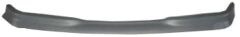 Karlık (Ön Tampon Altı) (Spoıler) Mercedes C Class W202 93-99 Arası