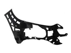 Sağ Ön Tampon Bağlantı Braketi Plastik (Avantgarde-Elegance) Mercedes E Class W212 2013-2016 Arası