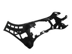 Sağ Ön Tampon Bağlantı Braketi Plastik (Avantgarde-Elegance) Mercedes E Class W212 2013-2016 Arası