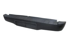 Arka Tampon (Plaka Takılan Tip) (Bağlantı Ayaklı) Ford Ranger Pick Up 07 - 09 Arası