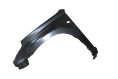 Ön Çamurluk Sol Sinyal Delikli - Dodik Deliksiz Toyota Rav4 01 - 04 Arası