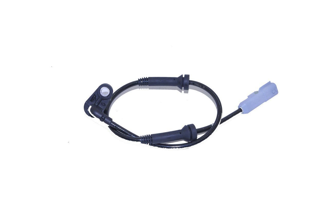 Arka Fren Abs Kablosu Sağ Clio Symbol 2013 Sonrası-Dacıa Sandero 2