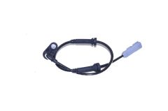 Arka Fren Abs Kablosu Sağ Clio Symbol 2013 Sonrası-Dacıa Sandero 2