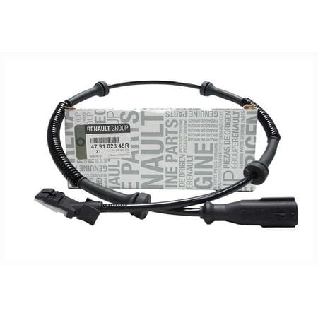 Ön Abs Kablosu 2.0 Trafic