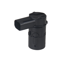 Arka Park Sensörü Doblo 2001-2010 Arası Modeller İçin-Marea 1999-2002 Arası Modeller İçin