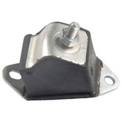 Sol Motor Takozu R11-R9