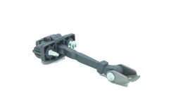 Ön Kapı Gergisi Clio 4