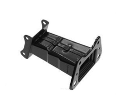 Mercedes W.164 Ön Panel Sol 06-