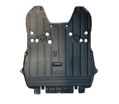 Peugeot 308 Motor Alt Koruma Pls.13-